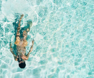 Domowe spa 365 dni w roku: Dlaczego warto zainwestować w wannę z hydromasażem nawet zimą?