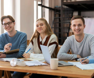 Studenci z Warmii i Mazur mogą otrzymać kilkanaście tys. zł. Co trzeba zrobić?