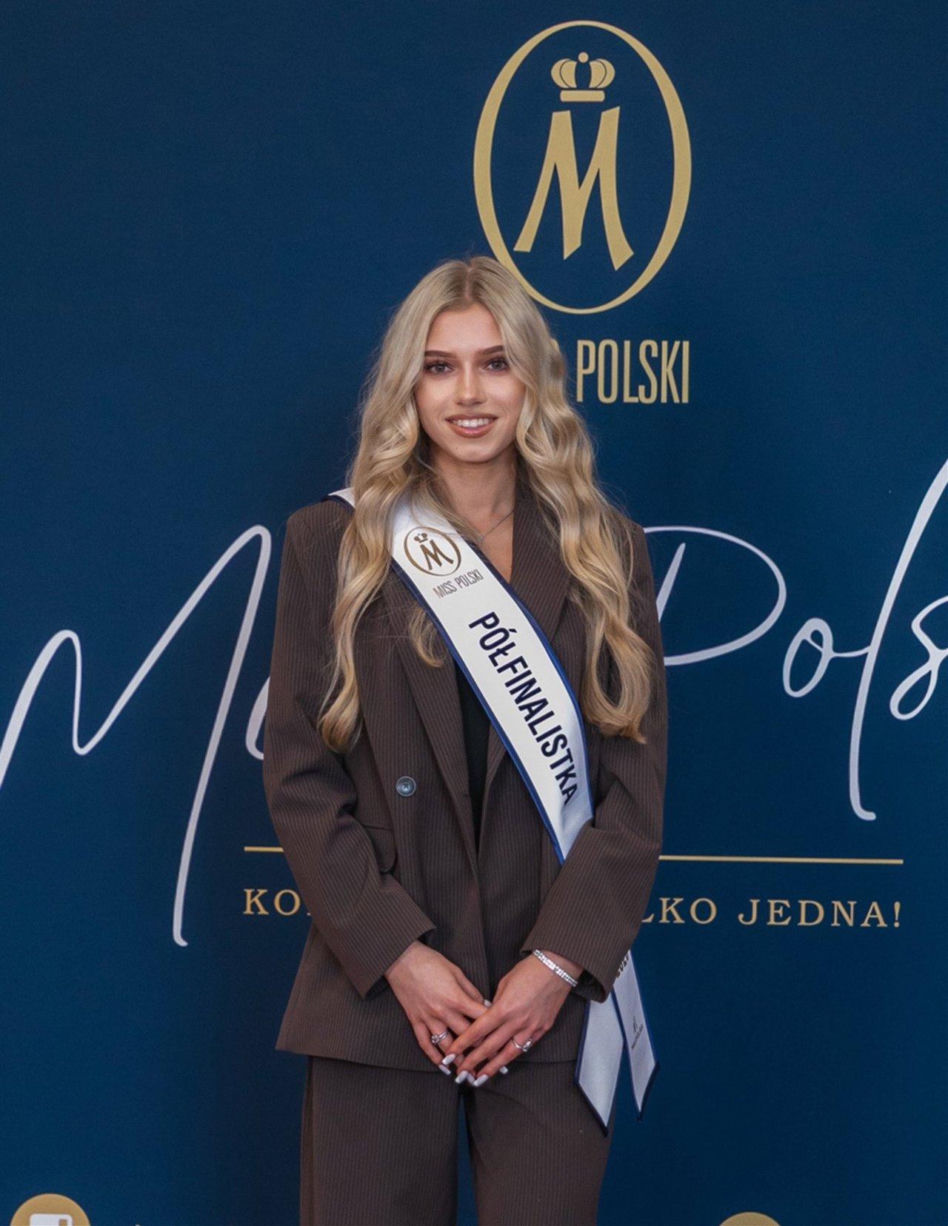 Emocje przed Miss Polski 2026! Setki kandydatek, zostaną tylko najlepsze