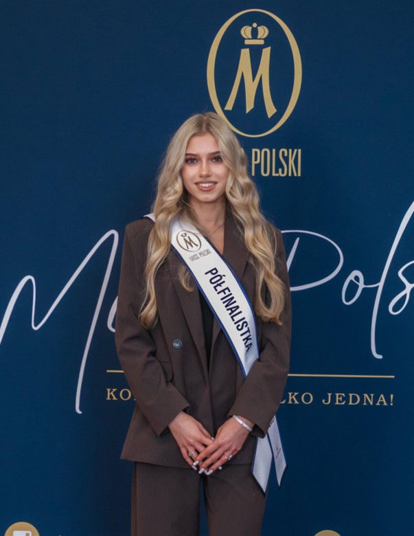 Emocje przed Miss Polski 2026! Setki kandydatek, zostaną tylko najlepsze