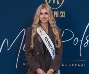 Emocje przed Miss Polski 2026! Setki kandydatek, zostaną tylko najlepsze