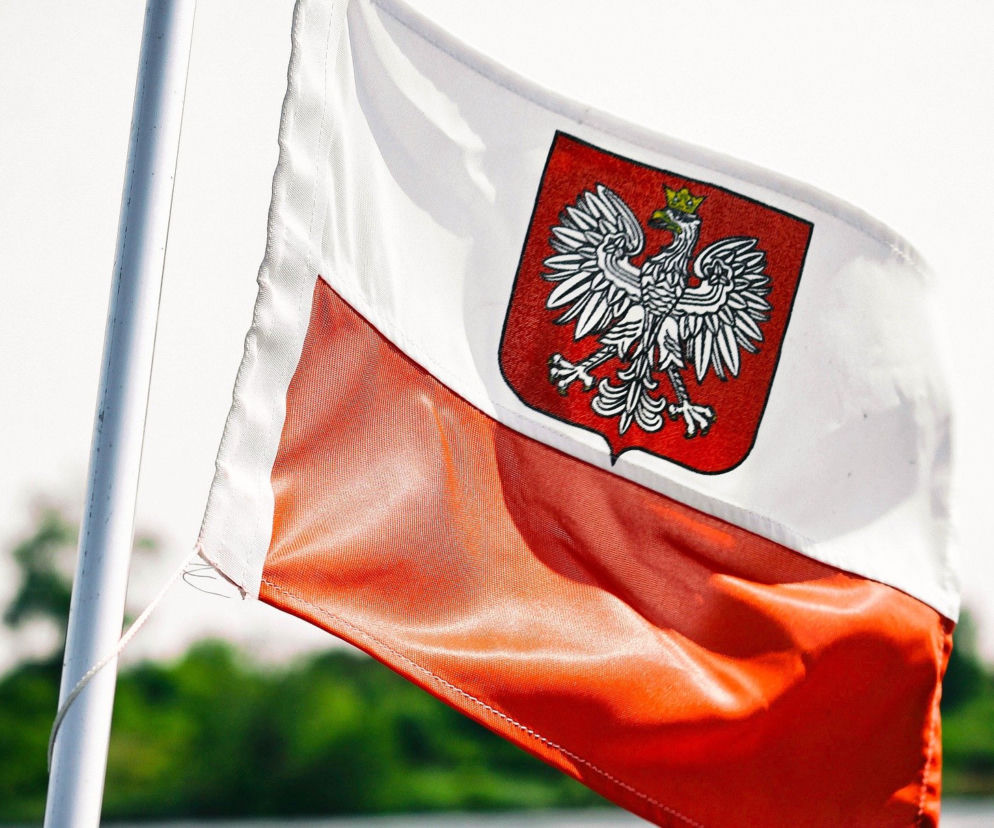 Święto Chrztu Polski 14 kwietnia