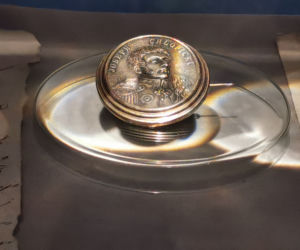 „Romantyczni 1830-1831. Kalisz doby powstania listopadowego” 