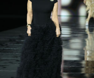 Grażyna Torbicka