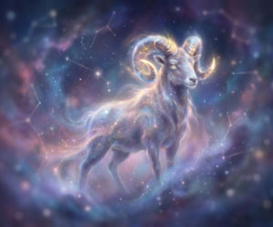 Horoskop dzienny Baran na 5 marca. Otwartość i jasność w rozmowach przyniosą Ci korzyści