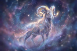 Horoskop dzienny Baran na 5 marca. Otwartość i jasność w rozmowach przyniosą Ci korzyści