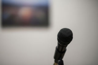 Manuela Gretkowska uderza w Nawrocką. Czy tak wygląda nowa Pierwsza Dama Polski?