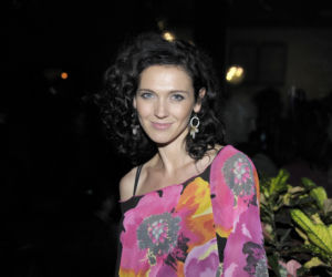 Andżelika Piechowiak