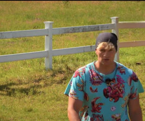 Farma, sezon 5, odcinek 17