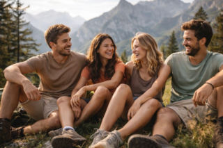 Horoskop na 2026 rok dla Strzelca. To czas stabilizacji i przewartościowania życia