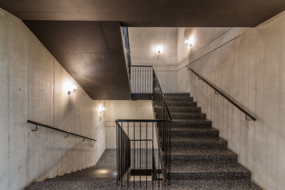 Hotel The Bridge Wrocław: zaglądamy do środka Mgallery Hotel na Ostrowie Tumskim