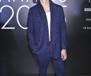 Eryk Kulm bez ogródek o Tańcu z Gwiazdami. Popularny aktor wyjawił, dlaczego jeszcze nie tańczył w hicie Polsatu