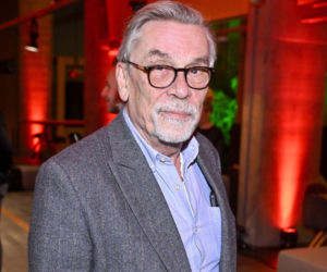 Ziobro człowiekiem dekady? Żakowski o politycznych grzechach i nadziei na przyszłość