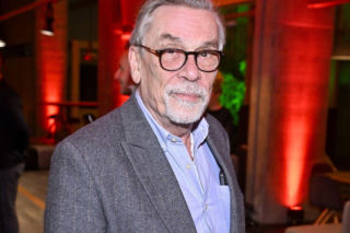 Ziobro człowiekiem dekady? Żakowski o politycznych grzechach i nadziei na przyszłość