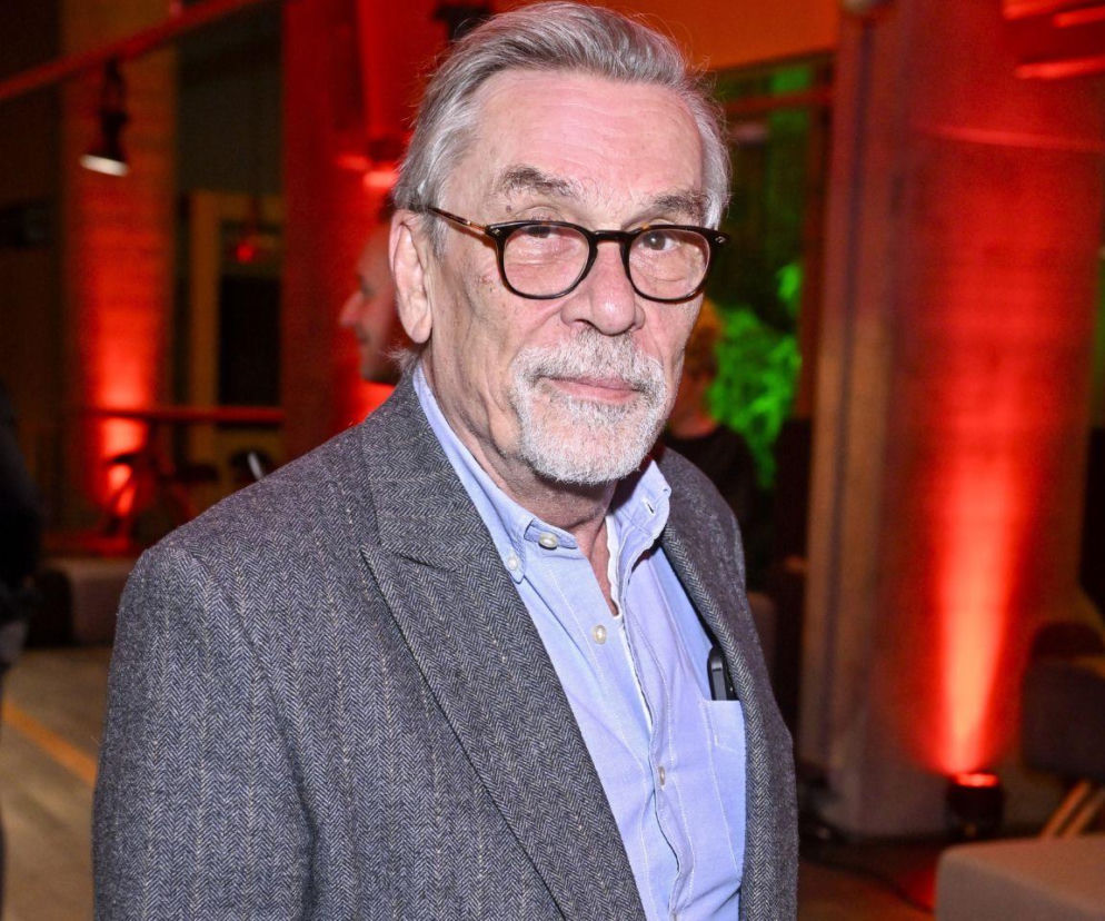 Ziobro człowiekiem dekady? Żakowski o politycznych grzechach i nadziei na przyszłość