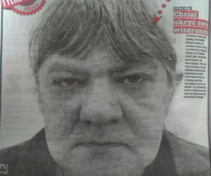 Mariusz Trynkiewicz
