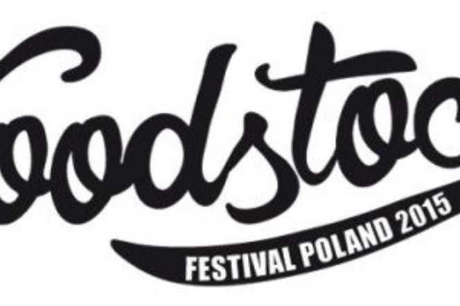 Przystanek Woodstock