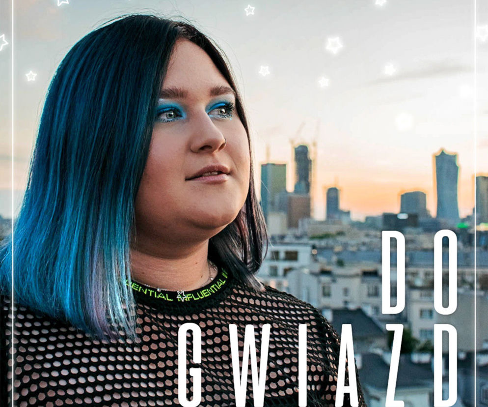 Do Gwiazd