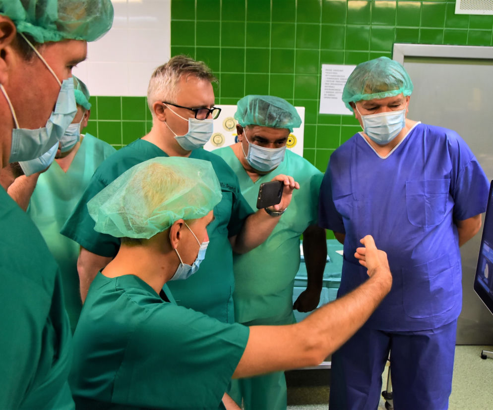 UROLOGIA 1