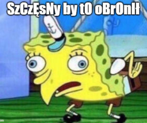 Memy po meczu Polska - Rosja 