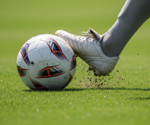 Ekstraklasa: Pogoń Szczecin – Lech Poznań. Jak rozstrzygnął się wynik hitu kolejki?