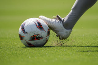 Ekstraklasa: Pogoń Szczecin – Lech Poznań. Jak rozstrzygnął się wynik hitu kolejki?