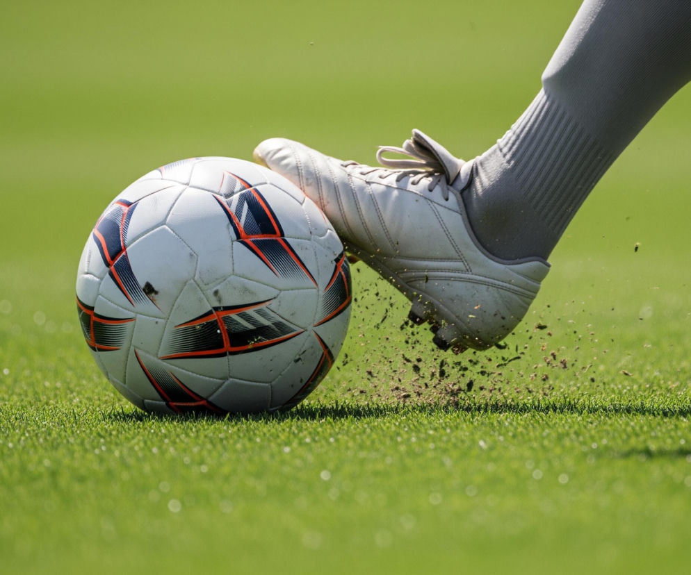 Ekstraklasa: Pogoń Szczecin – Lech Poznań. Jak rozstrzygnął się wynik hitu kolejki?