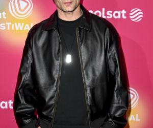 Liber na Polsat Hit Festiwal 2026