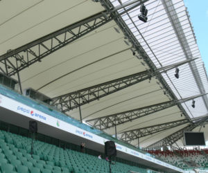 stadion legii/P1160639