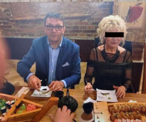 Ilona S. ponownie stanie przed sądem