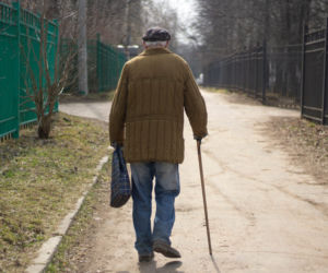 Polski Ład: Tyle pieniędzy dostaniesz. Najważniejsze zmiany