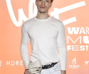 Launch party Warsaw Music Festival 2026