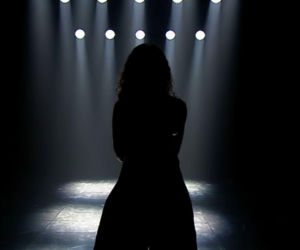 Alicja Szemplińska - Pray