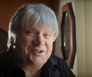 Stefan Dembowski nie żyje! To wielka strata dla branży muzycznej