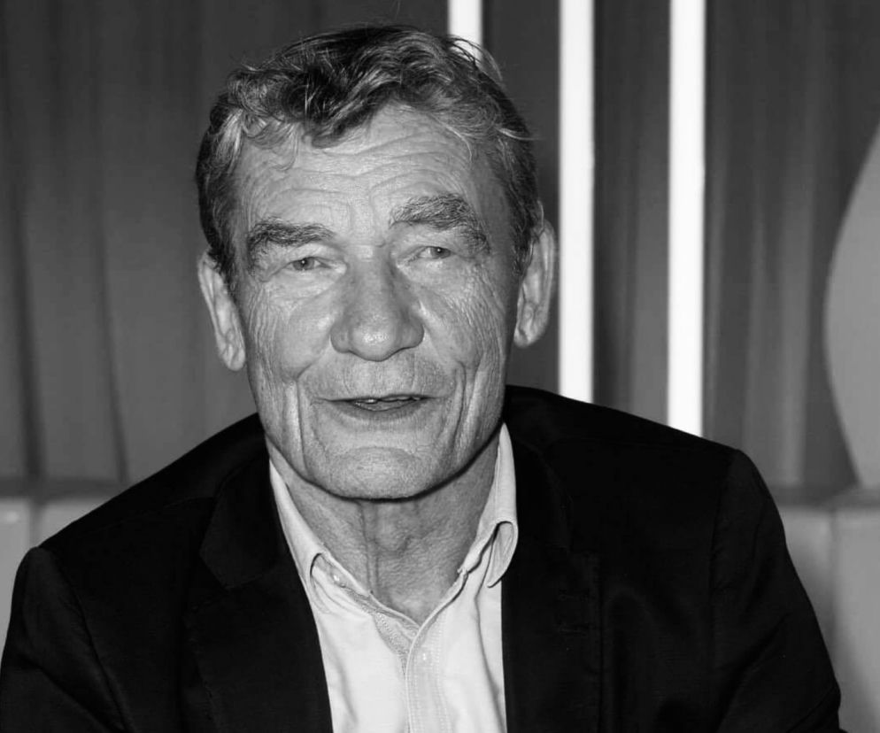 Krzysztof Kiersznowski