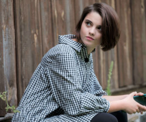Przyjaciółki sezon 16: Hania (Alicja Wieniawa-Narkiewicz)
