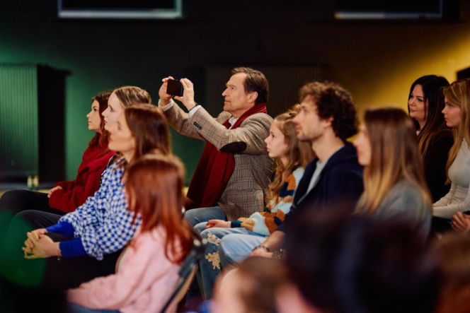 "Na Wspólnej": streszczenie odcinka 4208