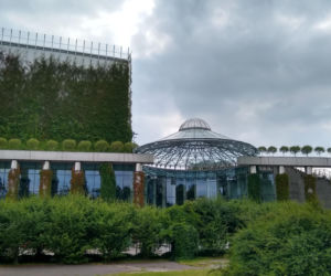 Przyjeżdżają tu z całego województwa. Nowoczesna perła Podlasia