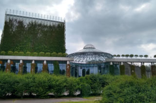 Przyjeżdżają tu z całego województwa. Nowoczesna perła Podlasia