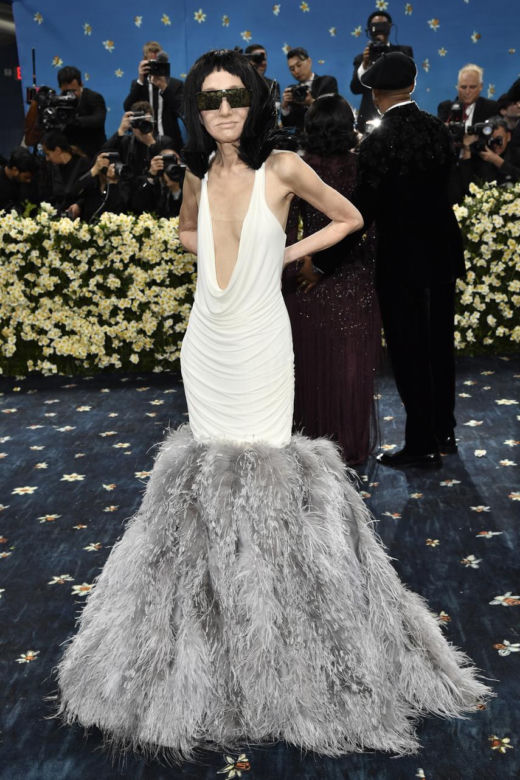 VERA WANG