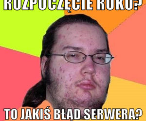 Rozpoczęcie roku szkolnego 2019 - MEMY i śmieszne obrazki! 