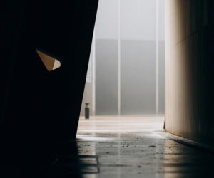 Zabójca z młotkiem. Czy Rafał J. uniknie więzienia?