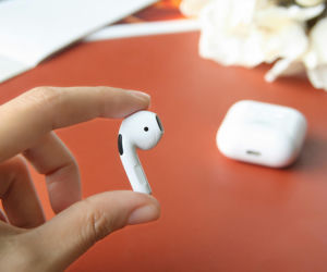 Tajne informacje duńskich służb. „Oni mogą być na podsłuchu”