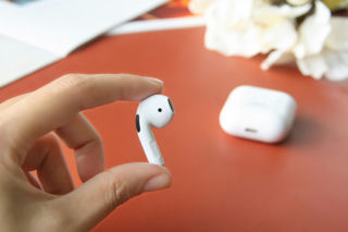 Tajne informacje duńskich służb. „Oni mogą być na podsłuchu”