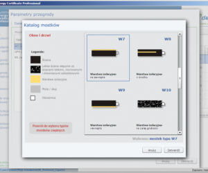 BuildDesk Energy Certificate PRO
