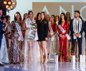 Gala Finałowa Miss Dolnego Śląska 2020