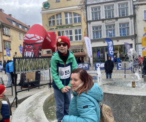 Lotto 23. Bieg Jakubowy cz.1