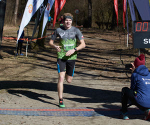 Za nami szósta edycja City Trail w Lublinie