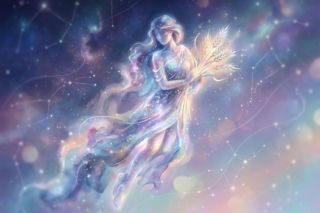 Horoskop dzienny Panna na 3 marca - Gwiazdy radzą budować mosty, nie mury