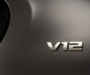 BMW M760i xDrive